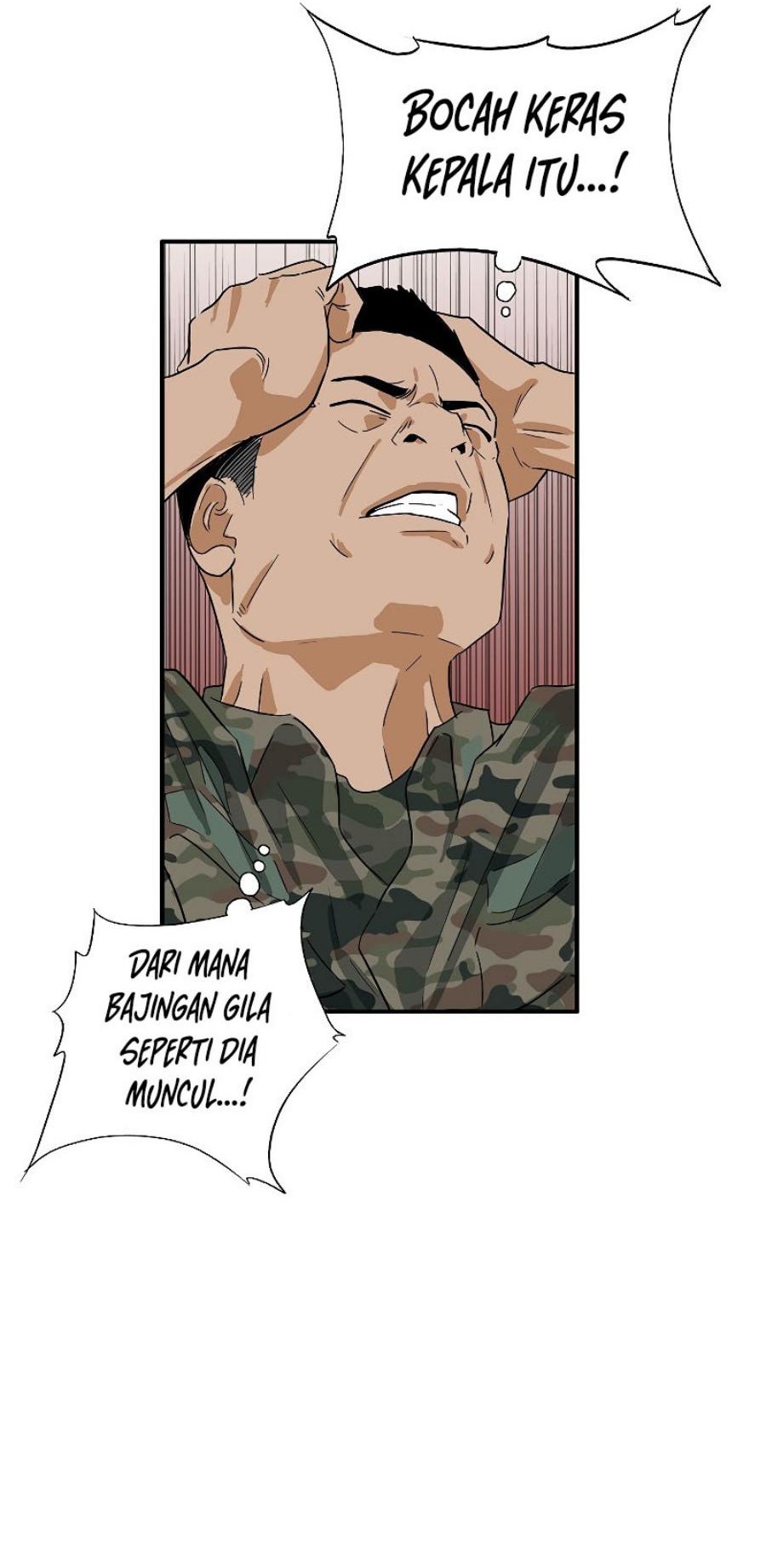 Halaman 129