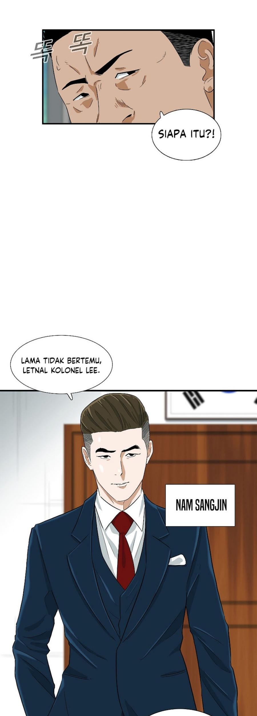 Halaman 130