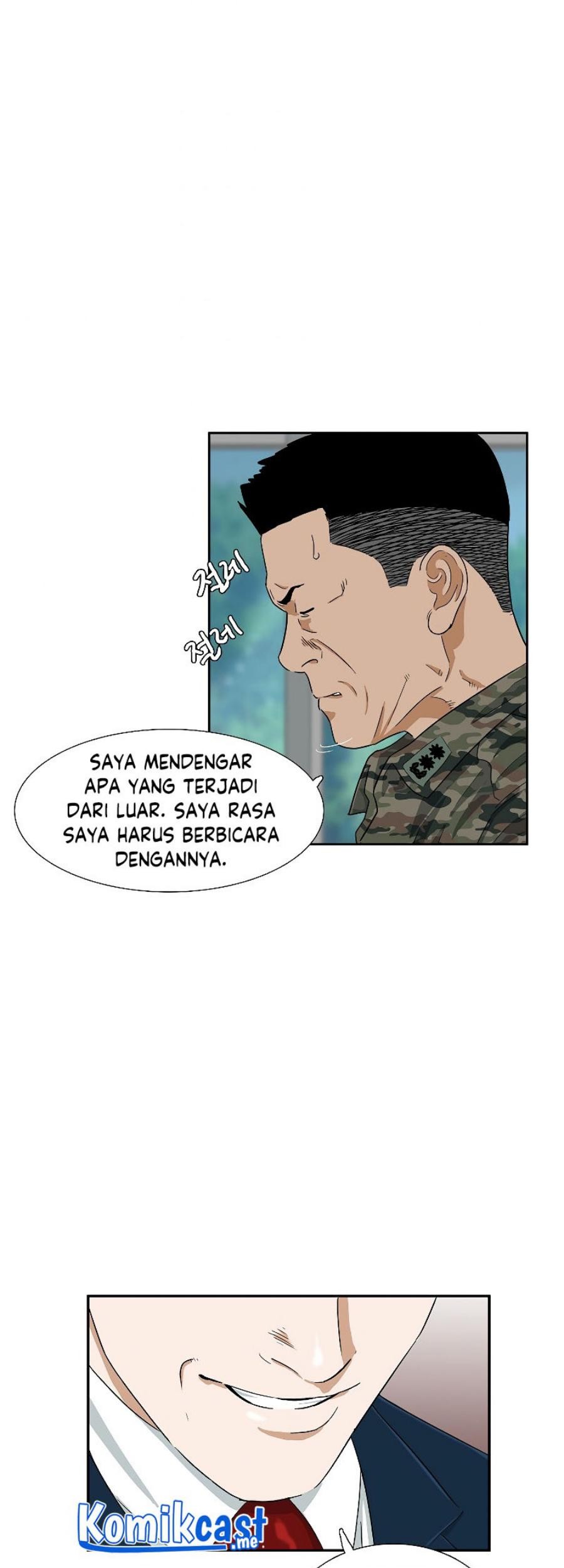 Halaman 132