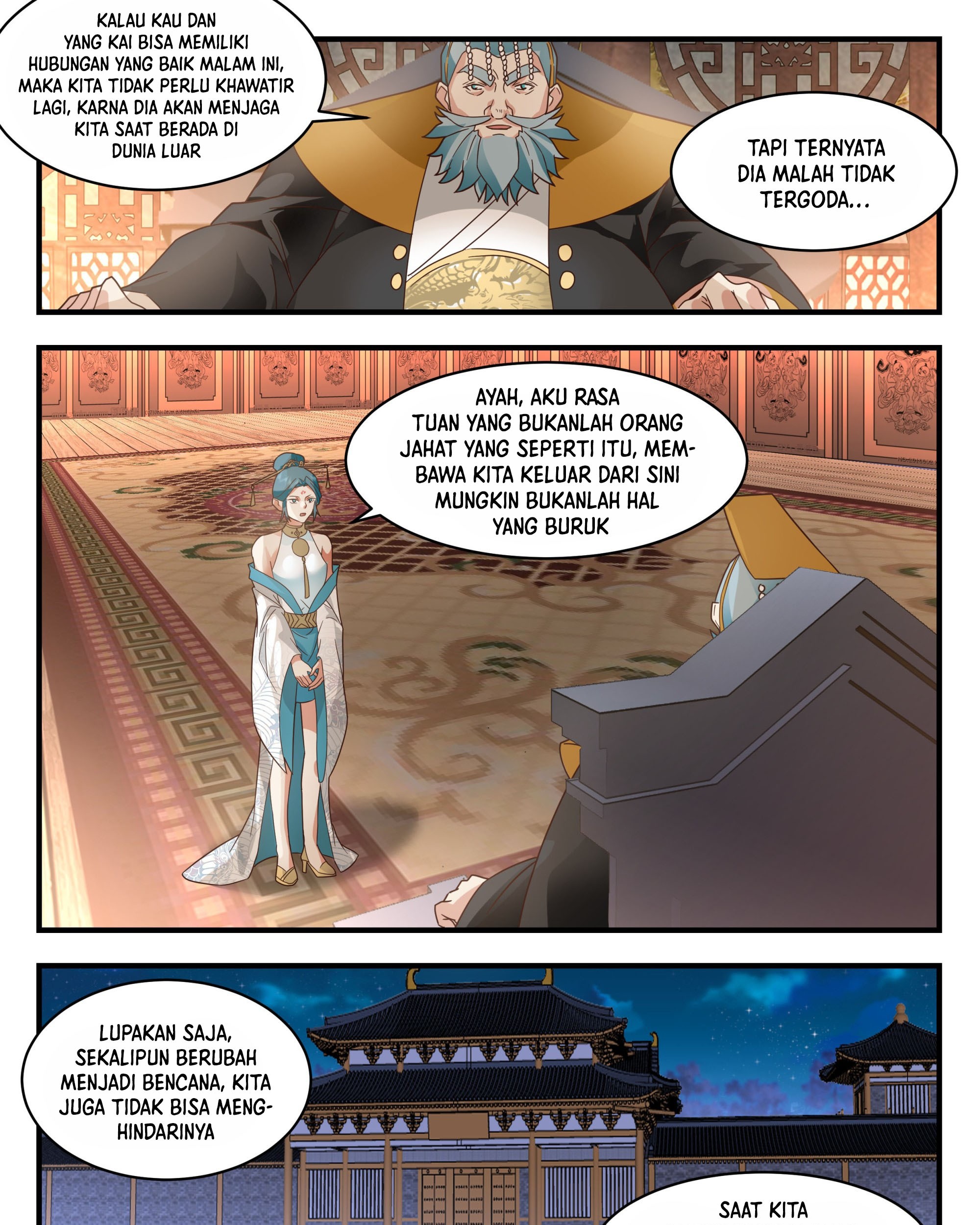 Halaman 26