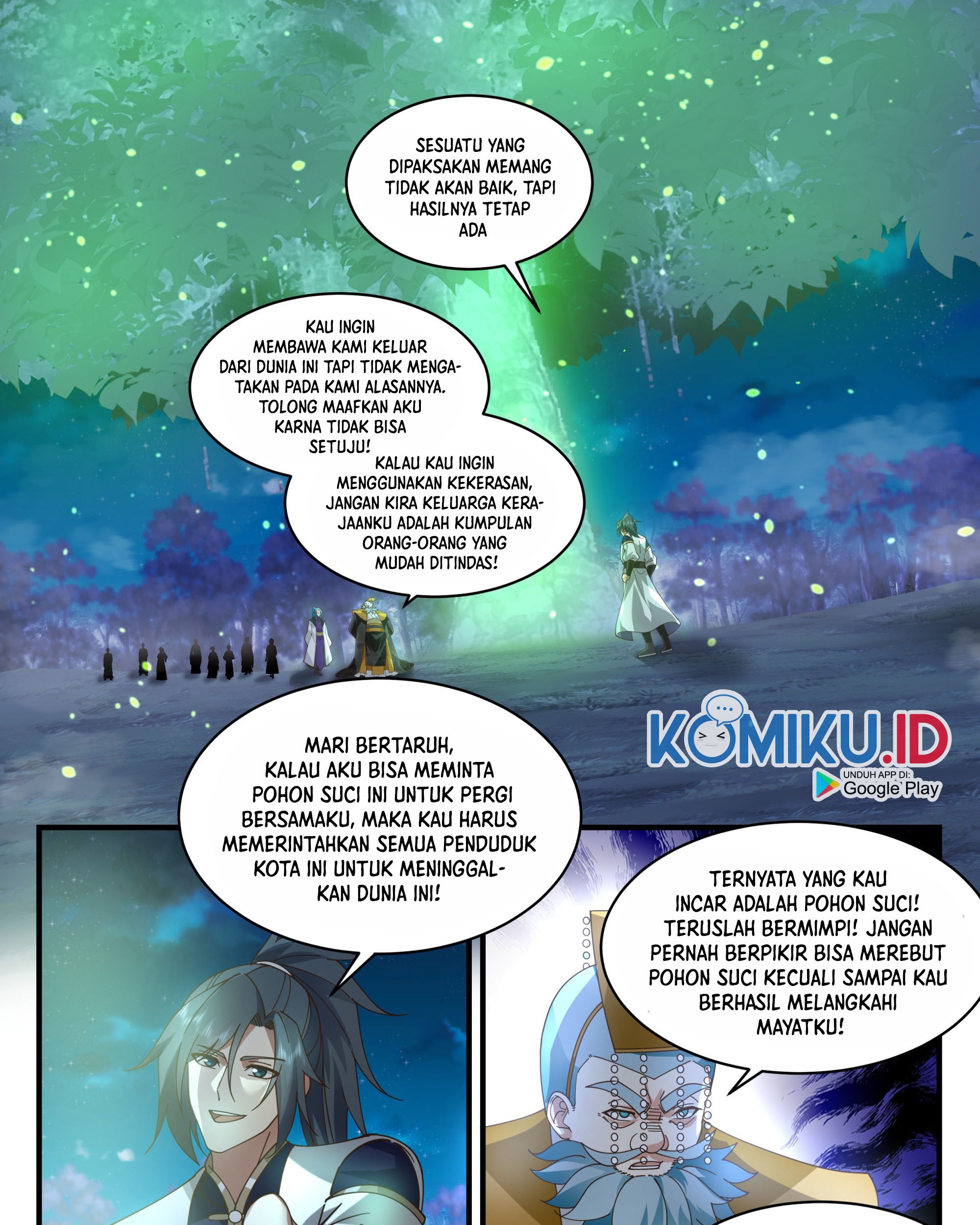 Halaman 4