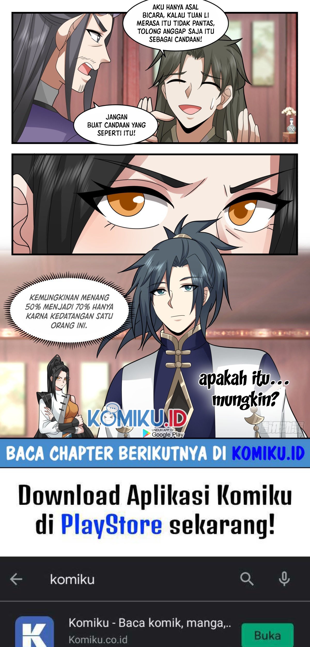 Halaman 16