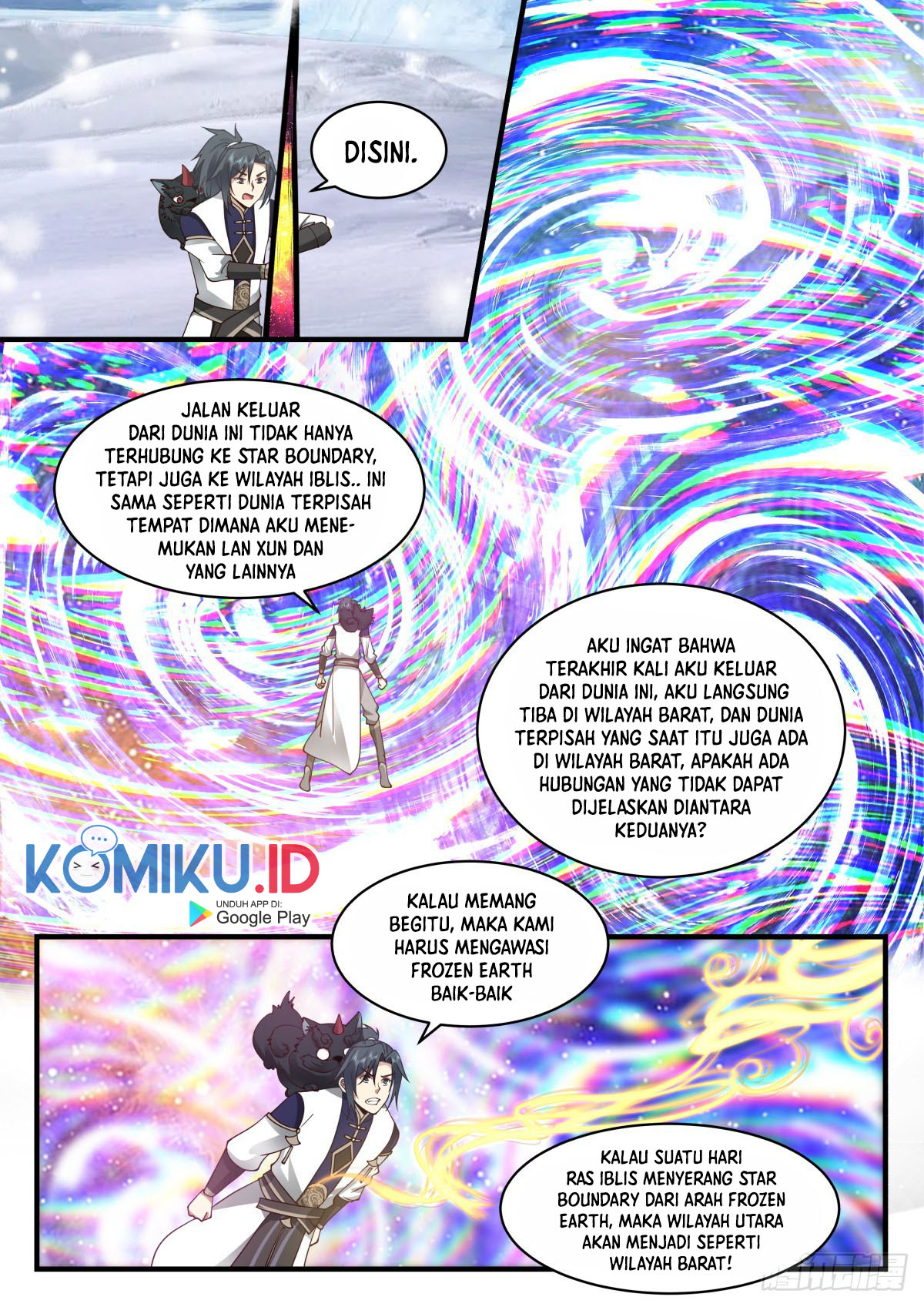 Halaman 8