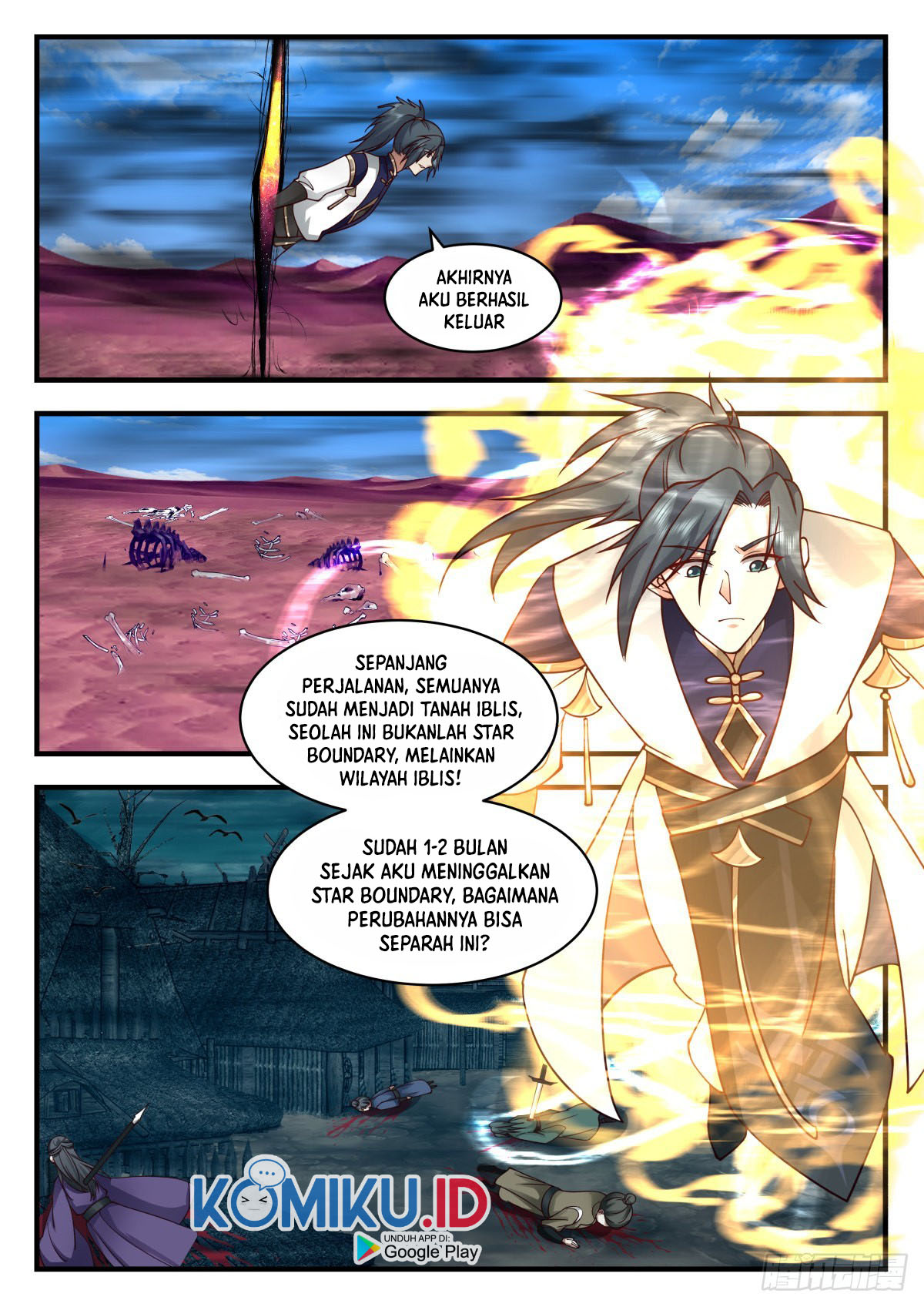 Halaman 9