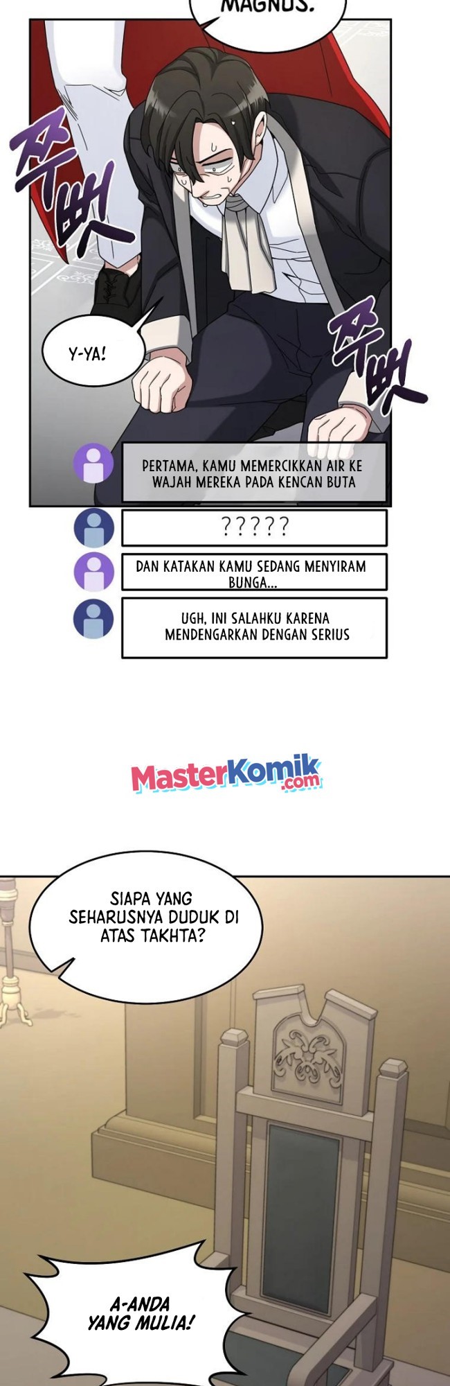 Halaman 131
