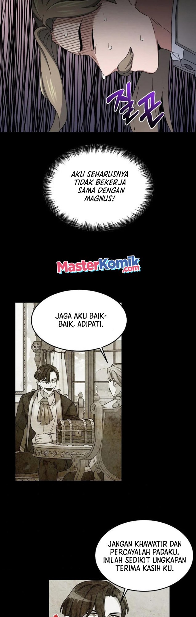 Halaman 136