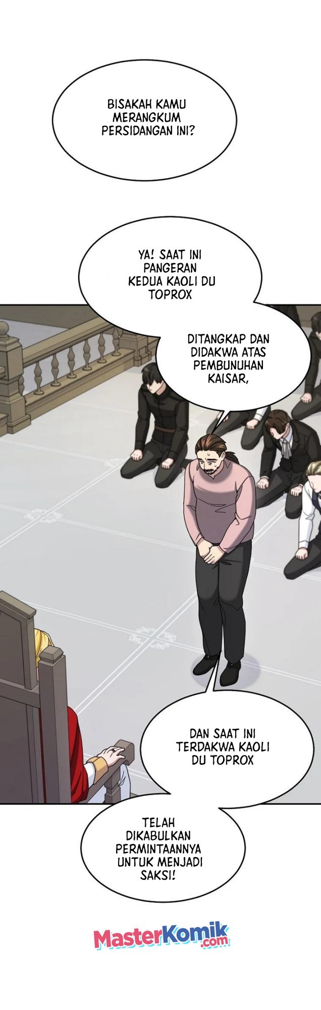 Halaman 139