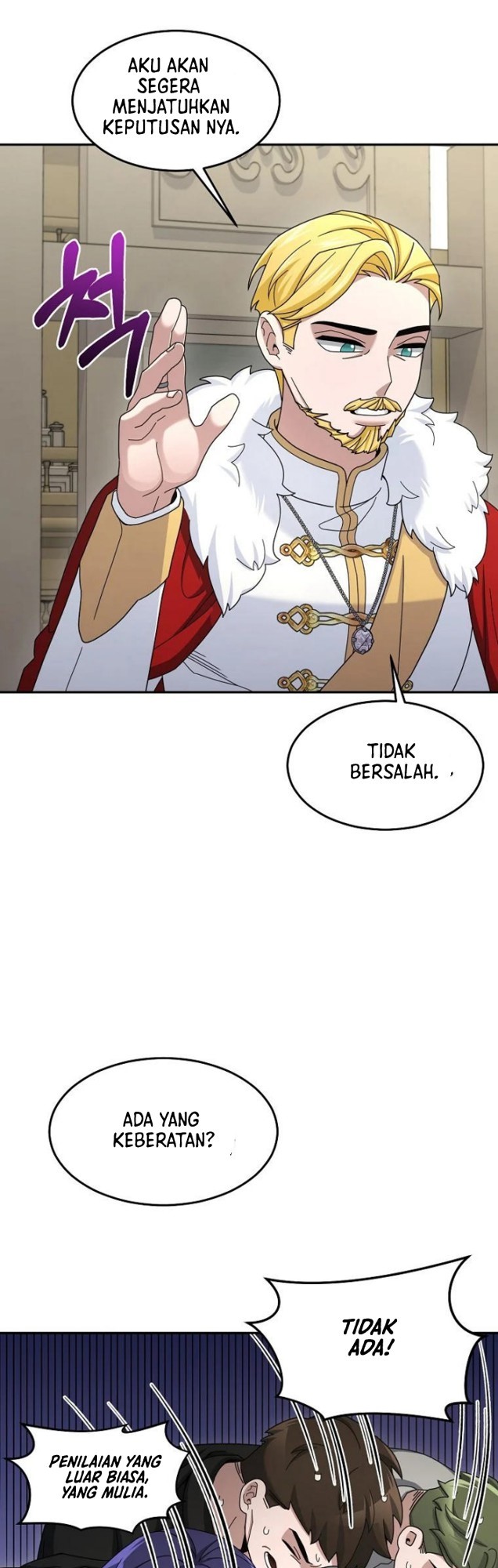Halaman 140