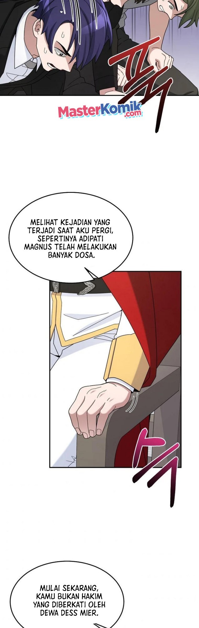 Halaman 141