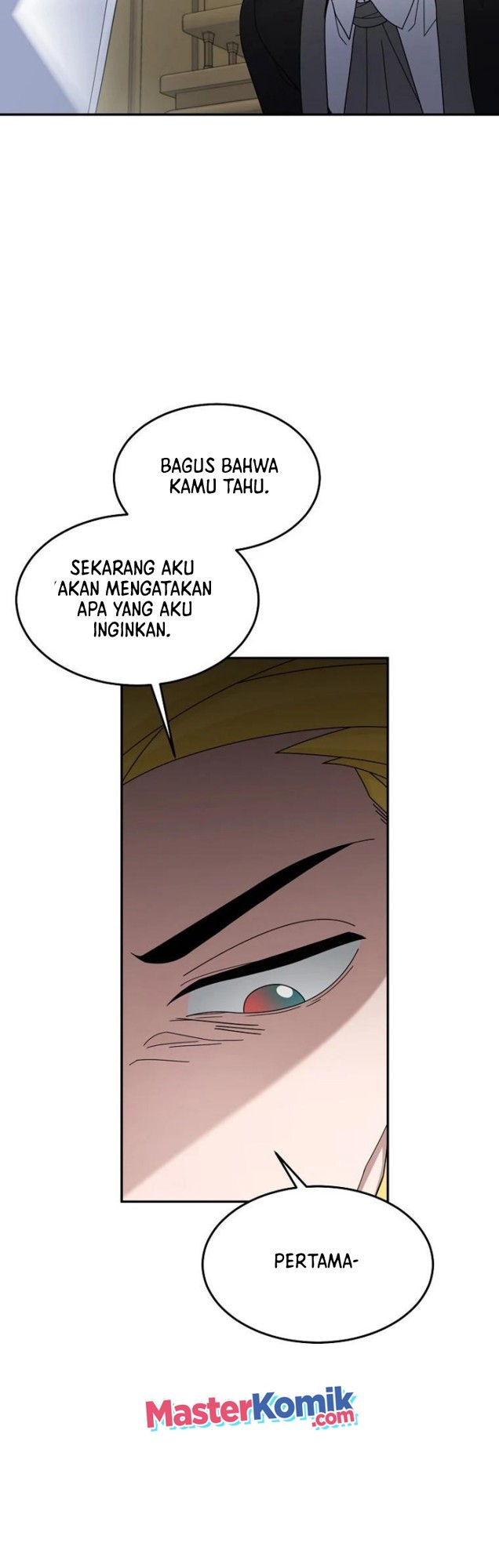 Halaman 143