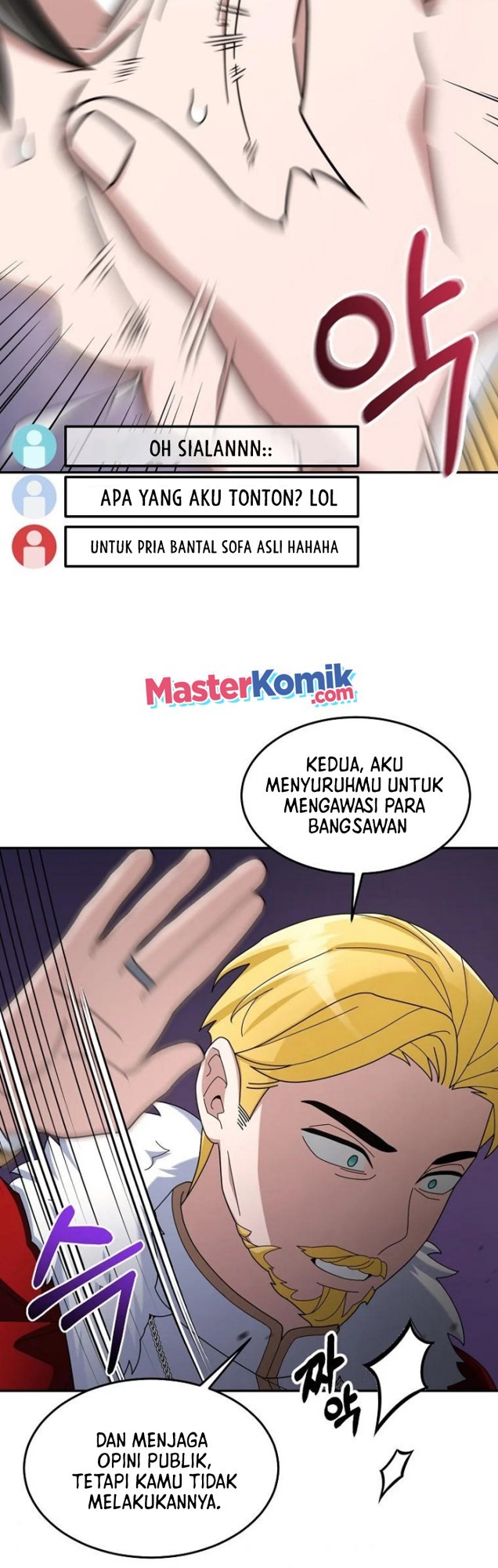 Halaman 145