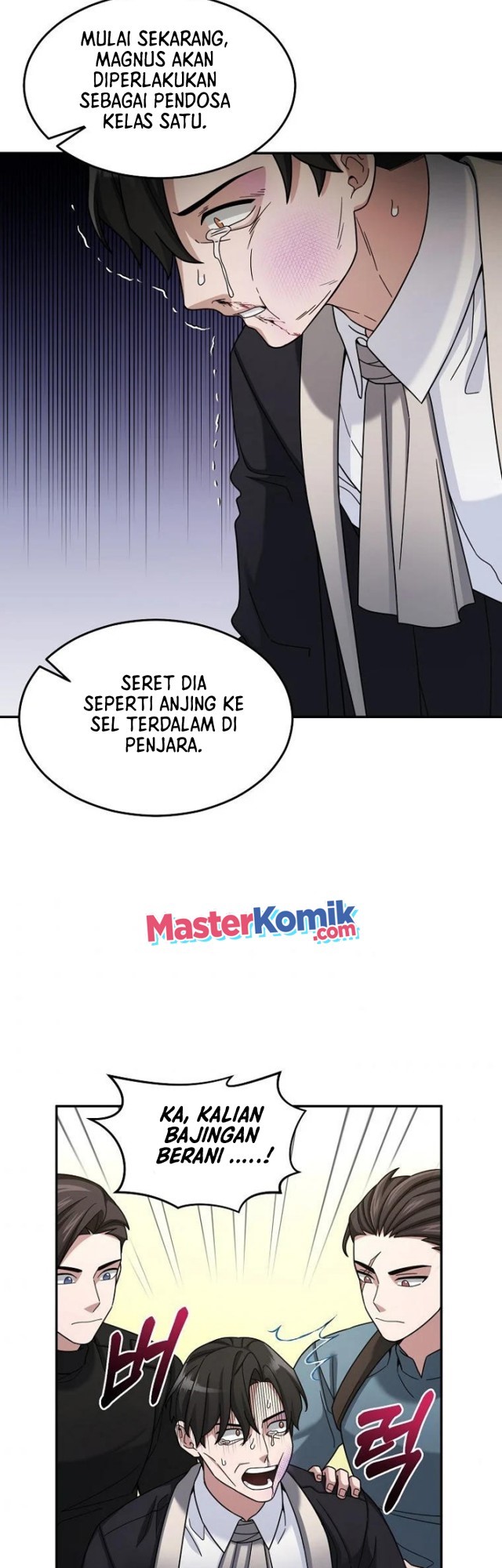 Halaman 150