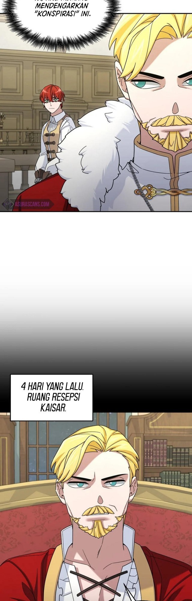 Halaman 153