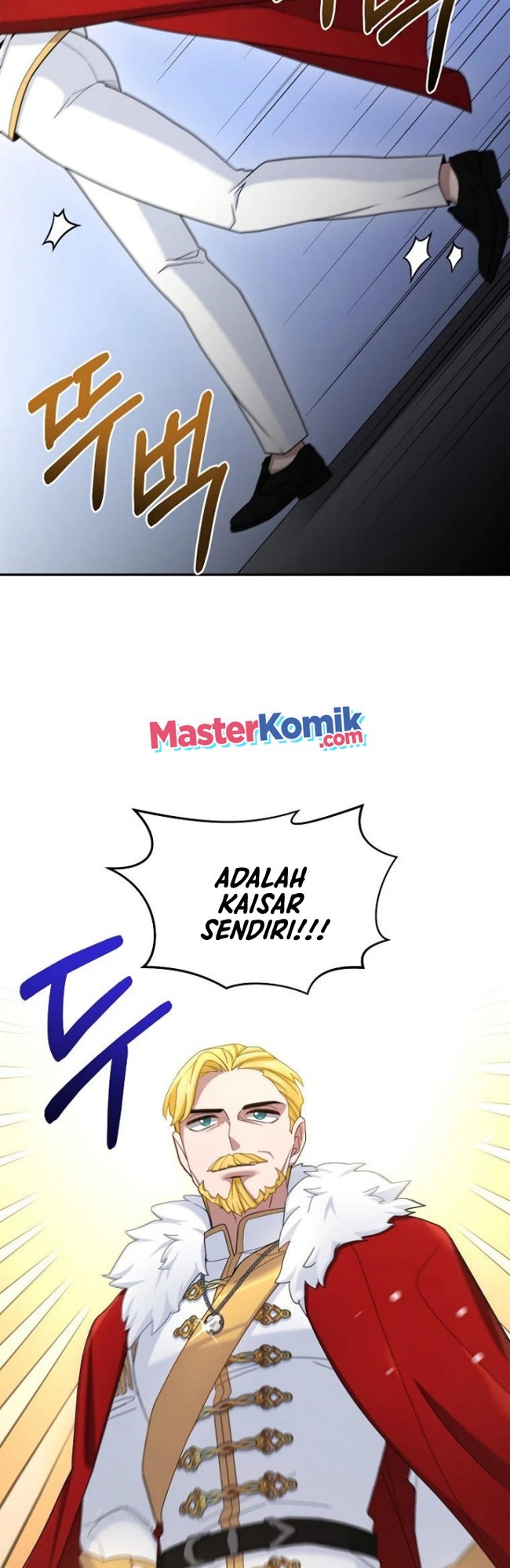 Halaman 119