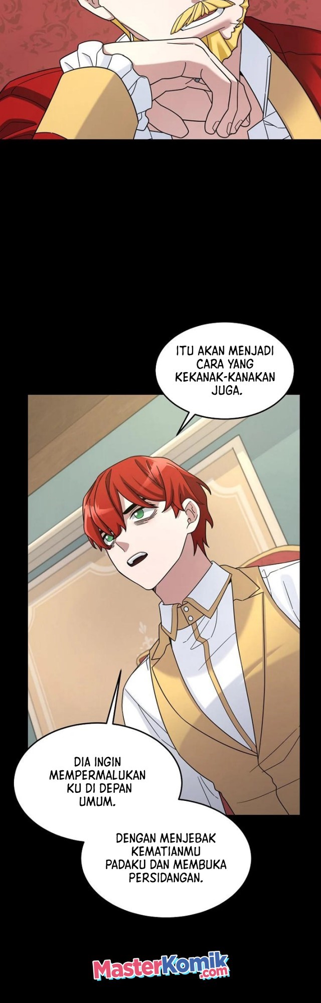 Halaman 157
