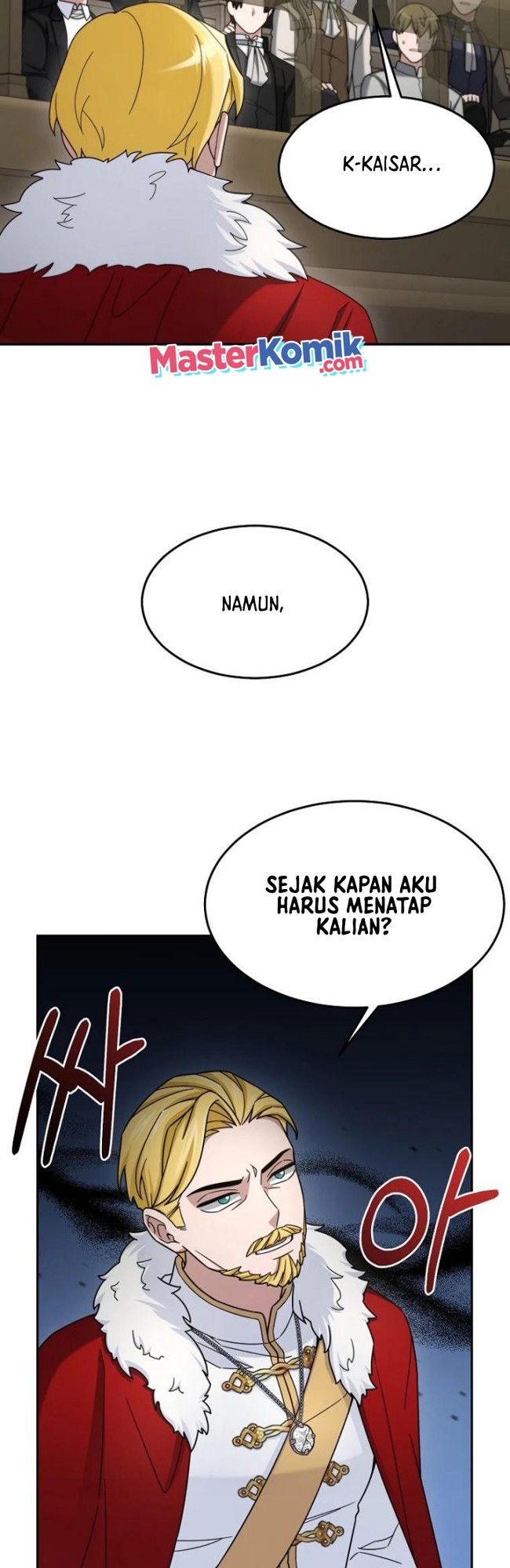 Halaman 124