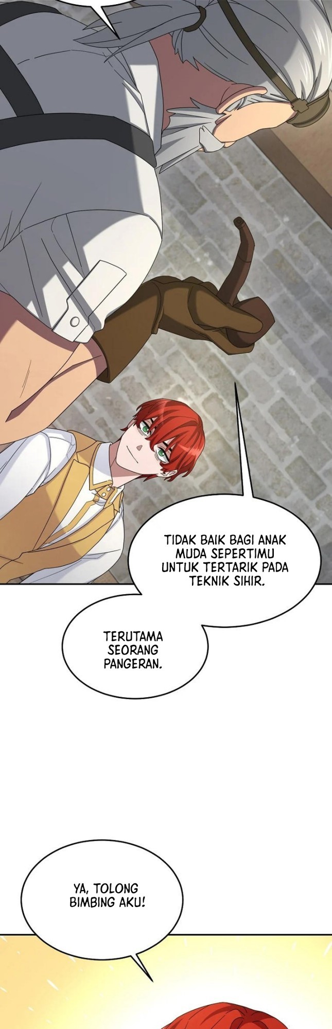 Halaman 115