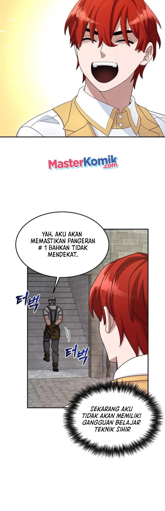 Halaman 116