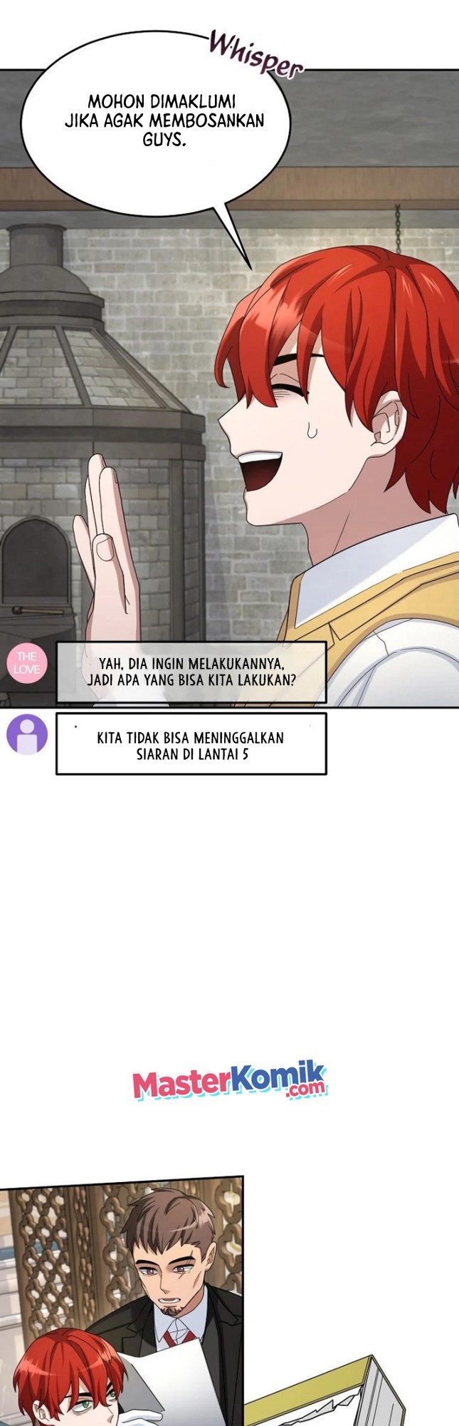 Halaman 117