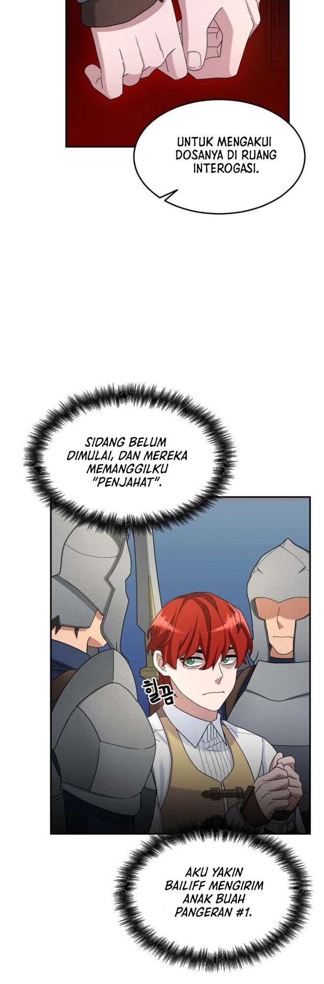 Halaman 125