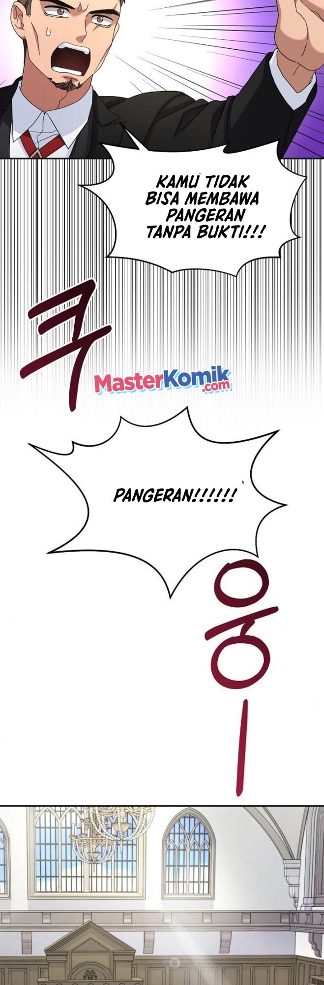Halaman 127