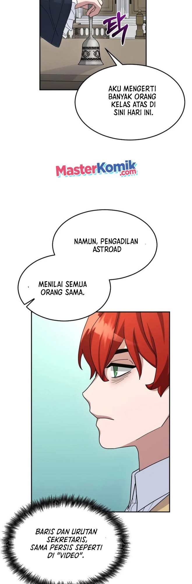 Halaman 129