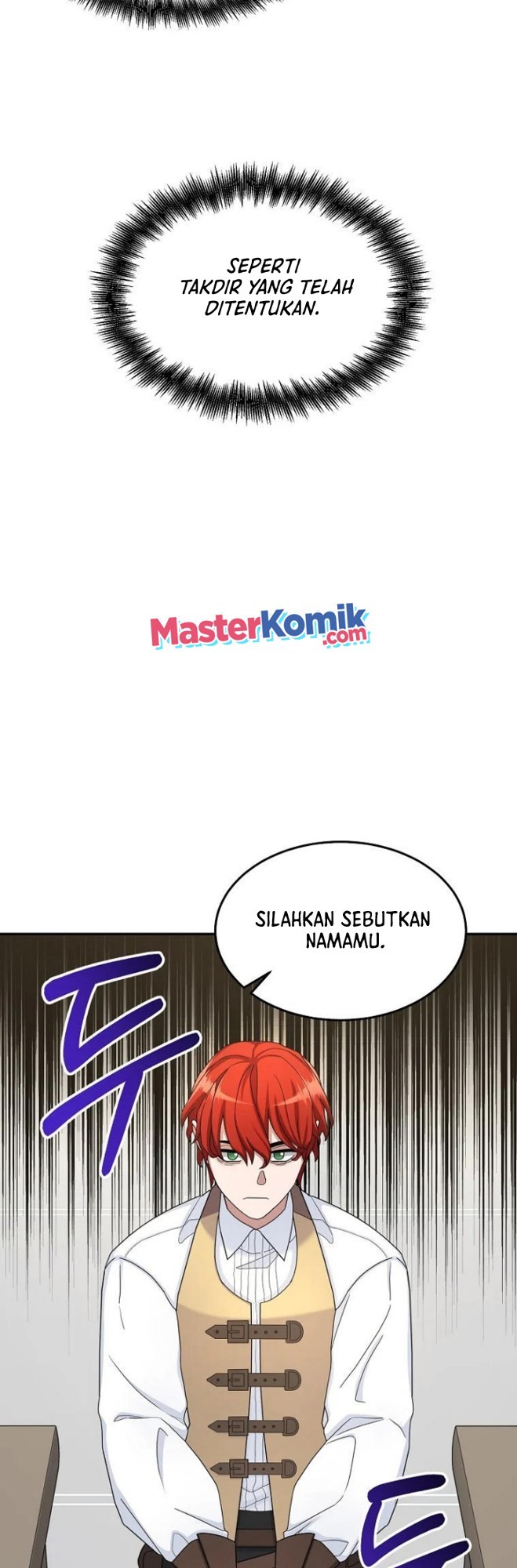 Halaman 130