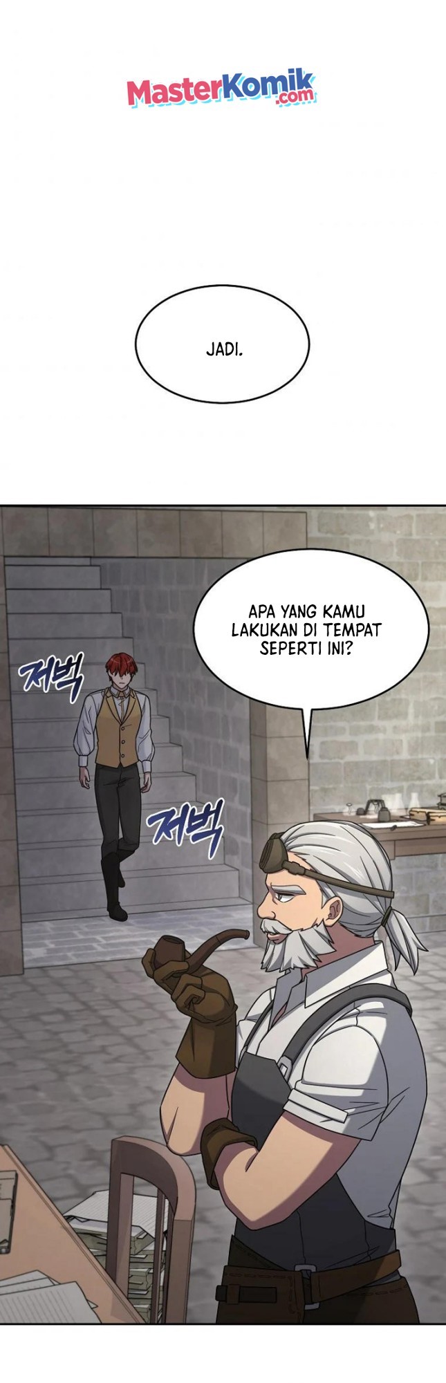 Halaman 104