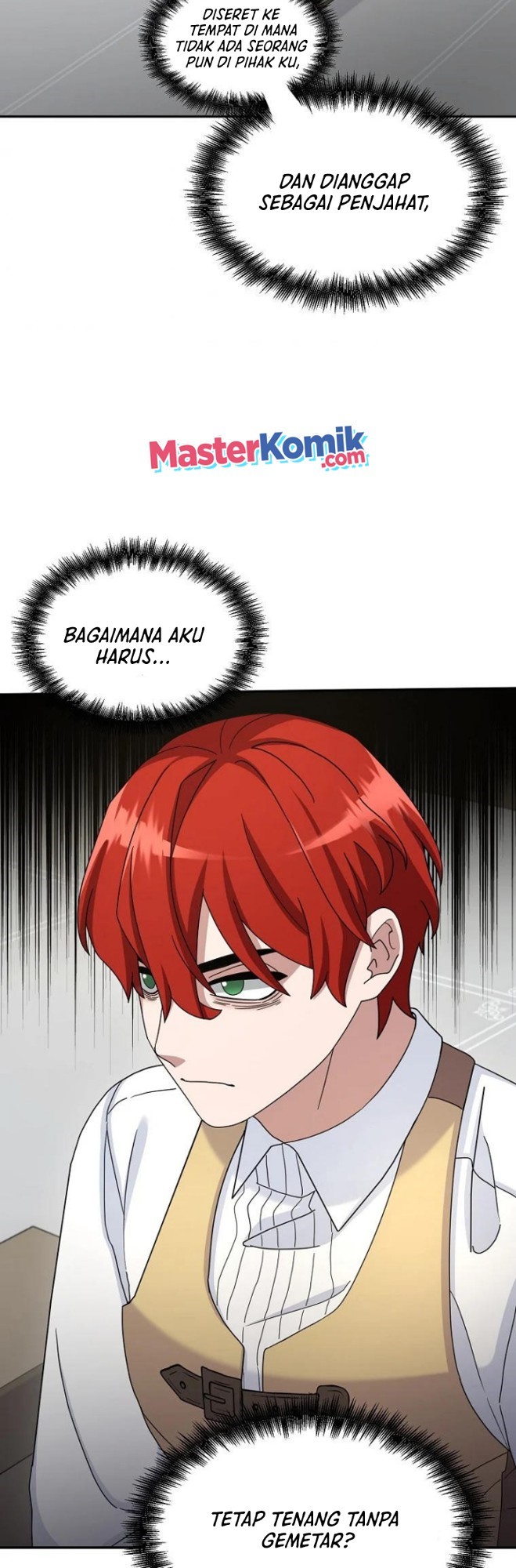 Halaman 133