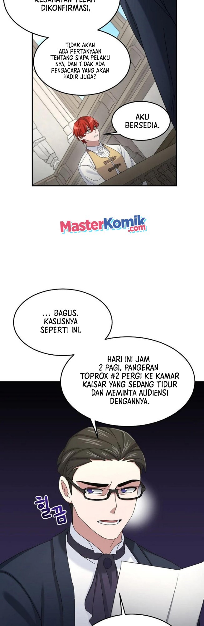 Halaman 135