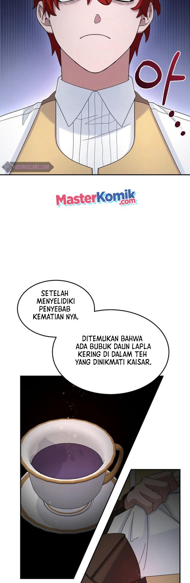 Halaman 139