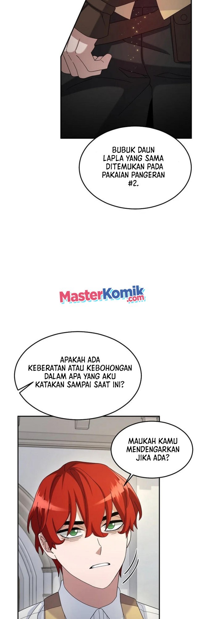 Halaman 140