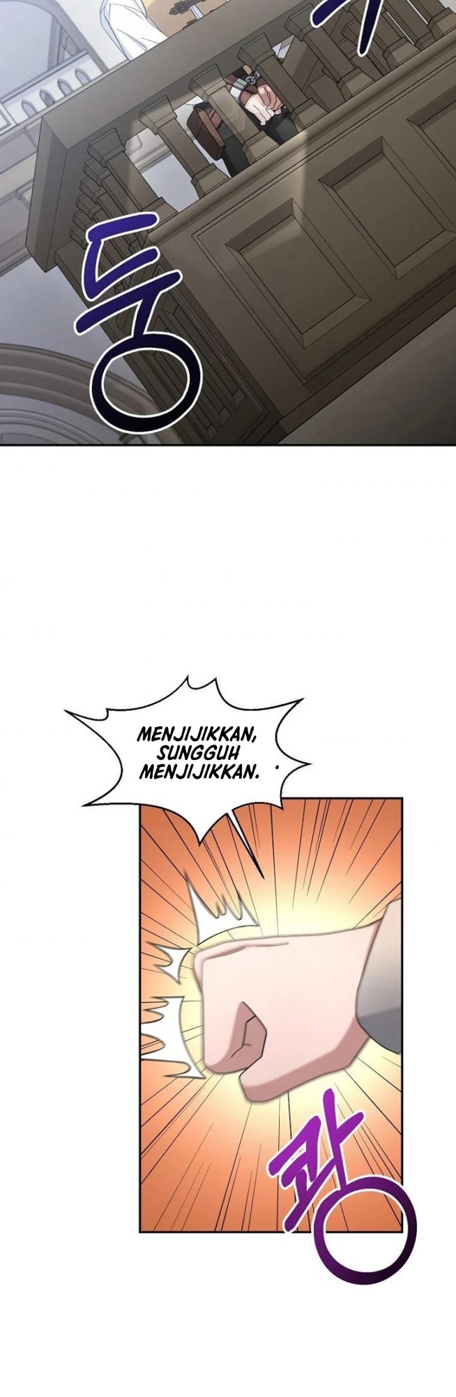 Halaman 142