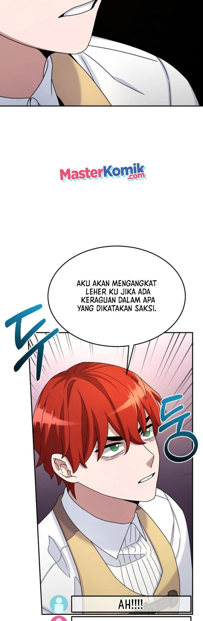 Halaman 144