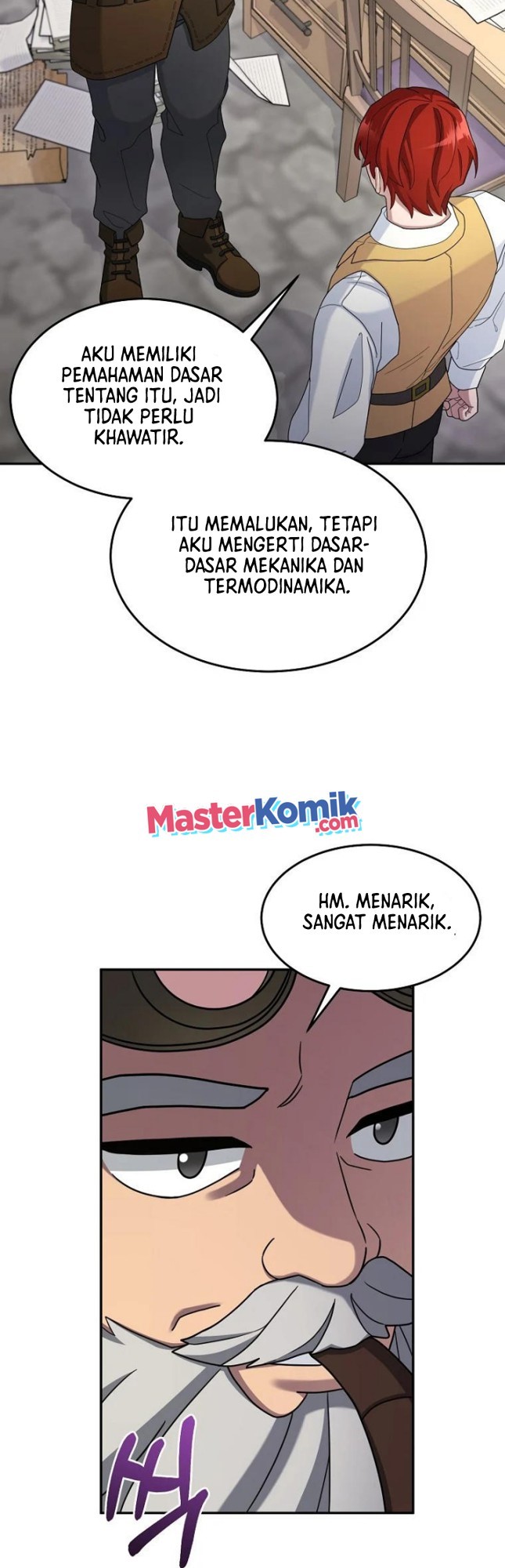 Halaman 106