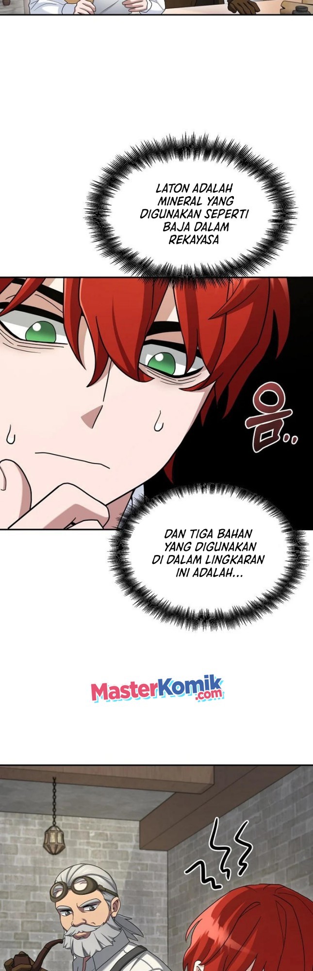 Halaman 110