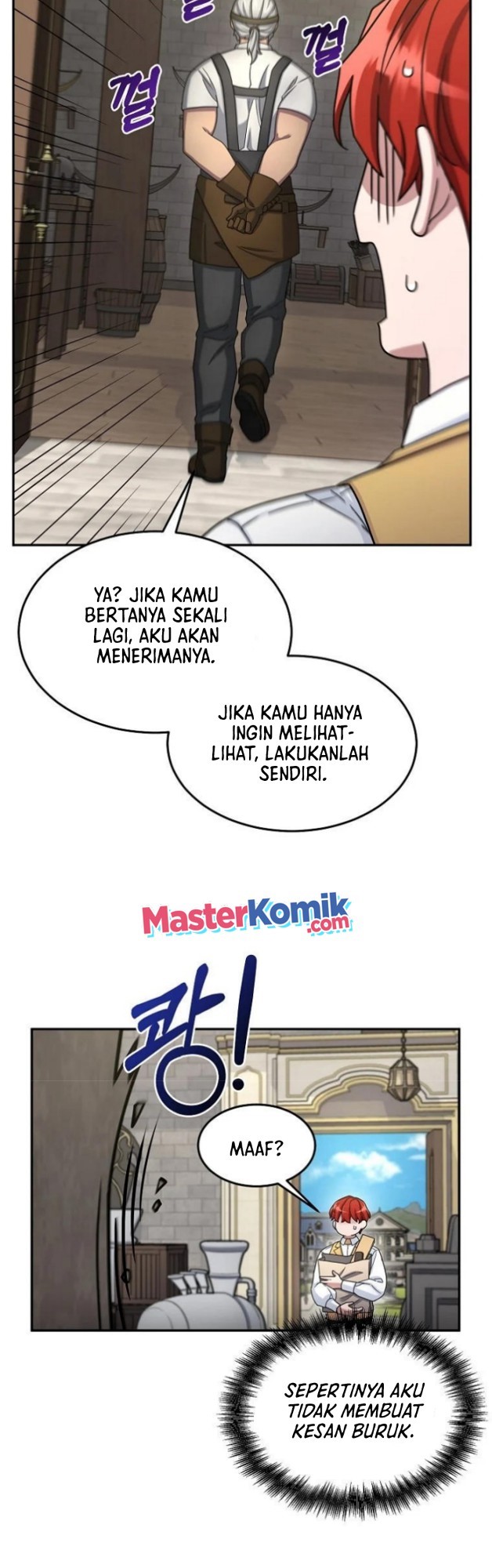Halaman 29