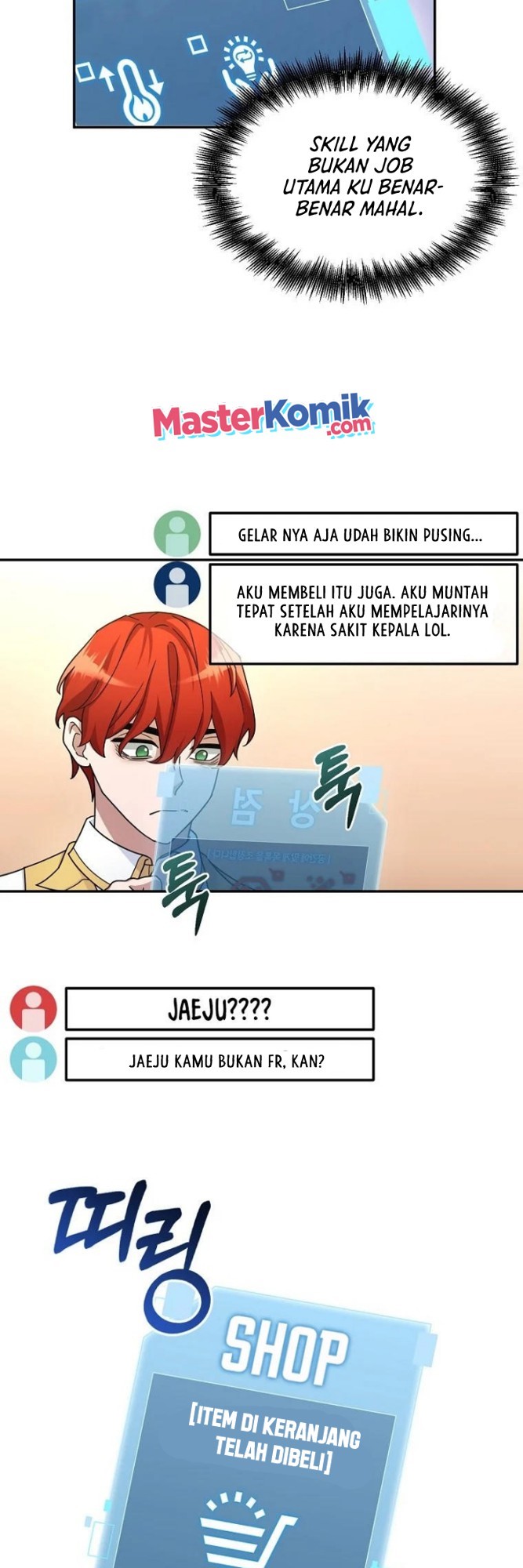 Halaman 33