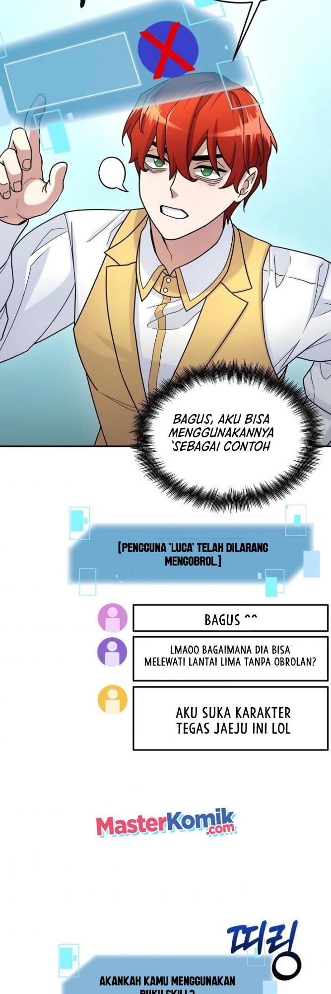 Halaman 35