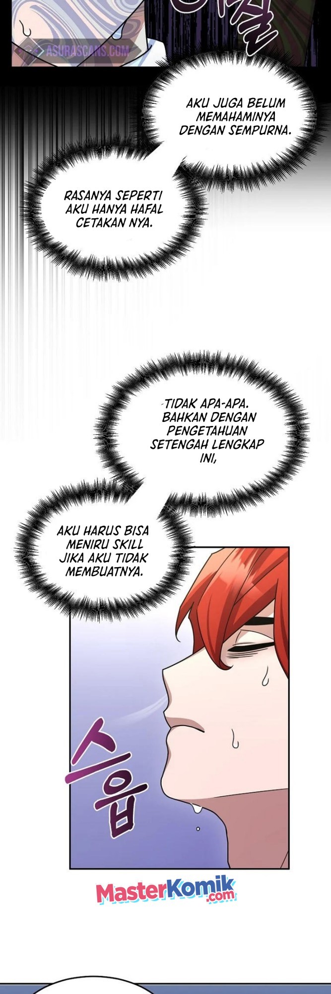 Halaman 38
