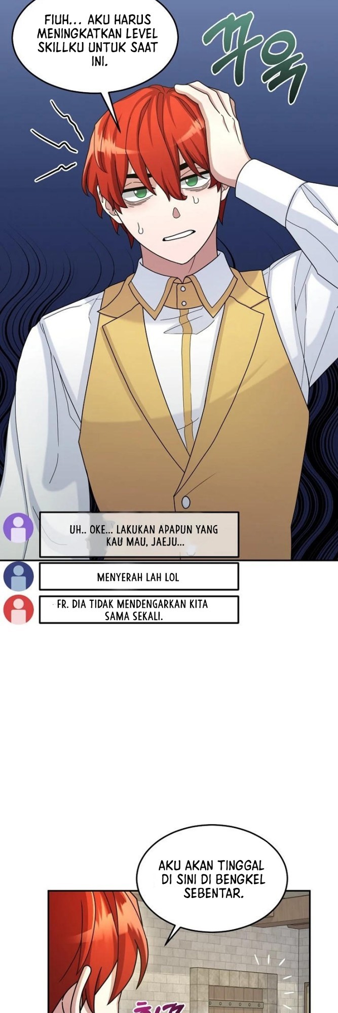 Halaman 39