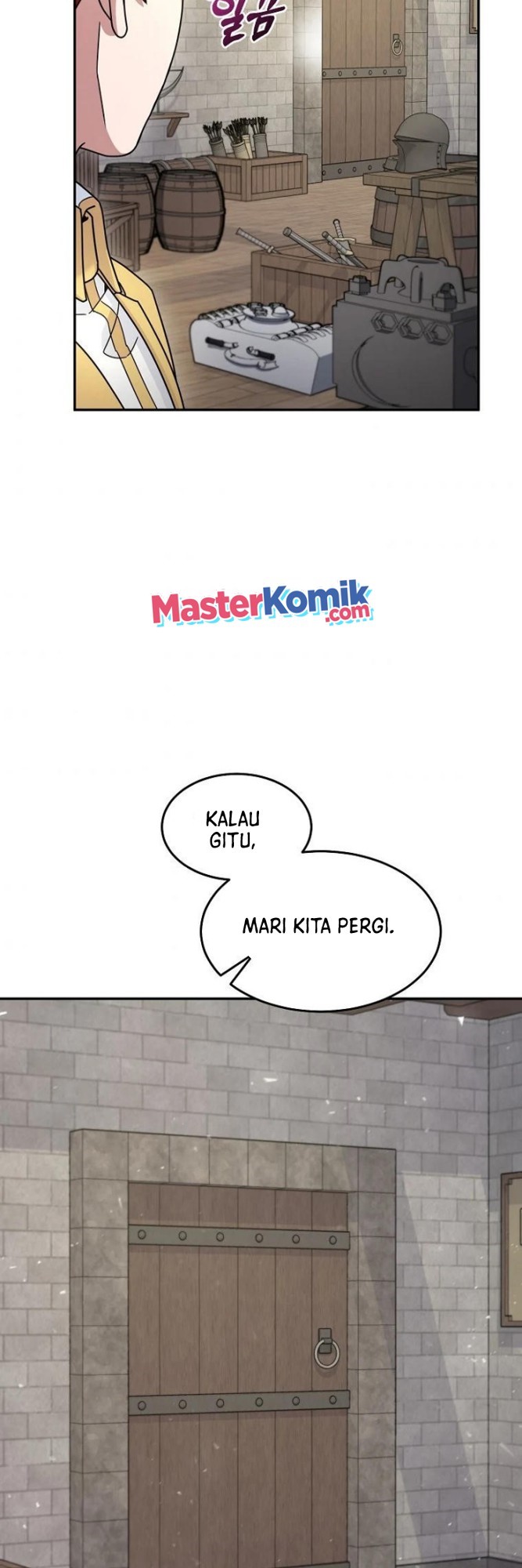 Halaman 40