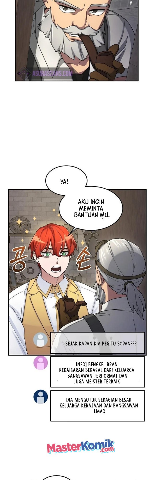 Halaman 42