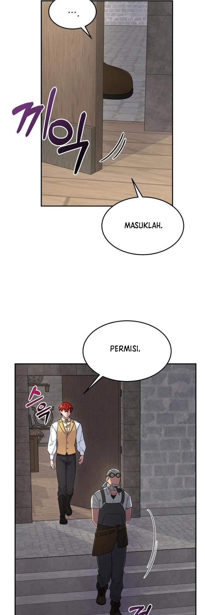 Halaman 43