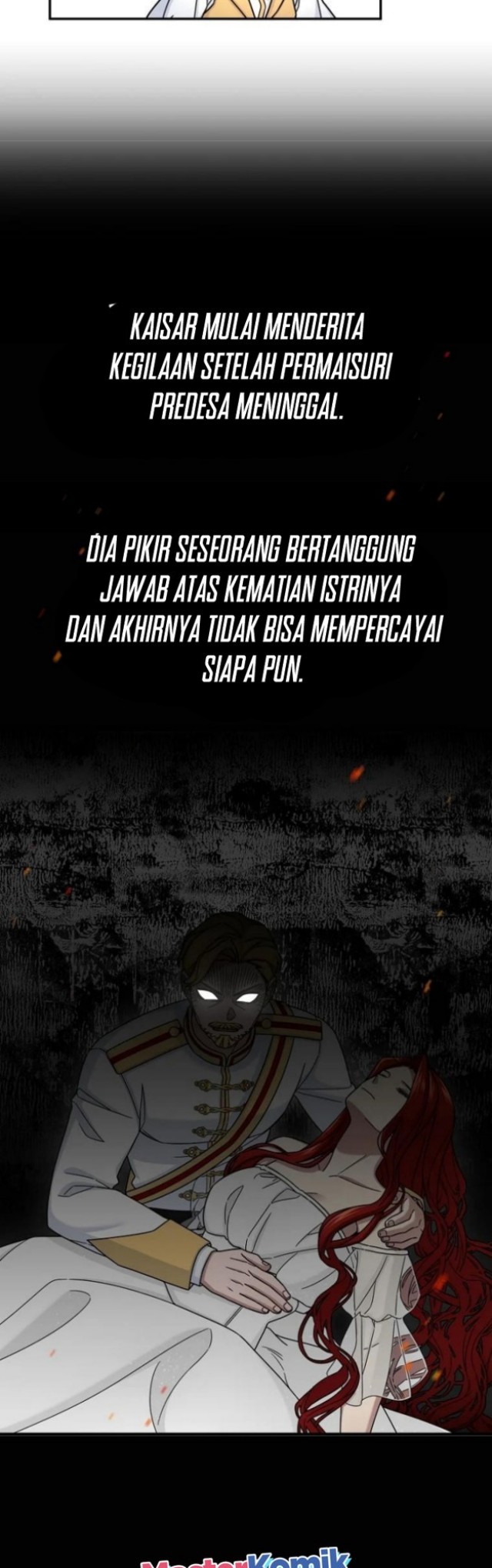 Halaman 55