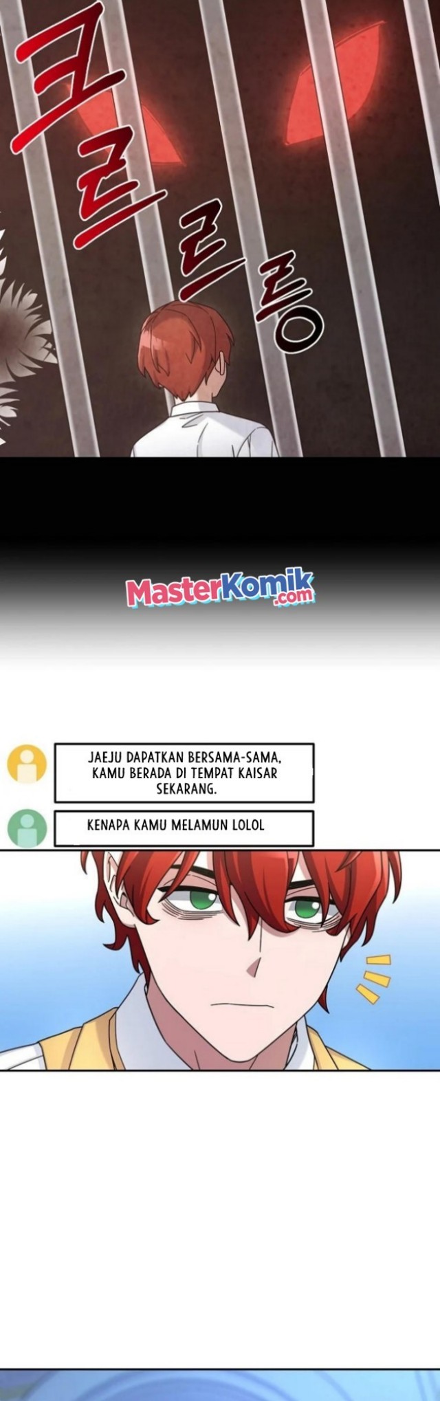 Halaman 58