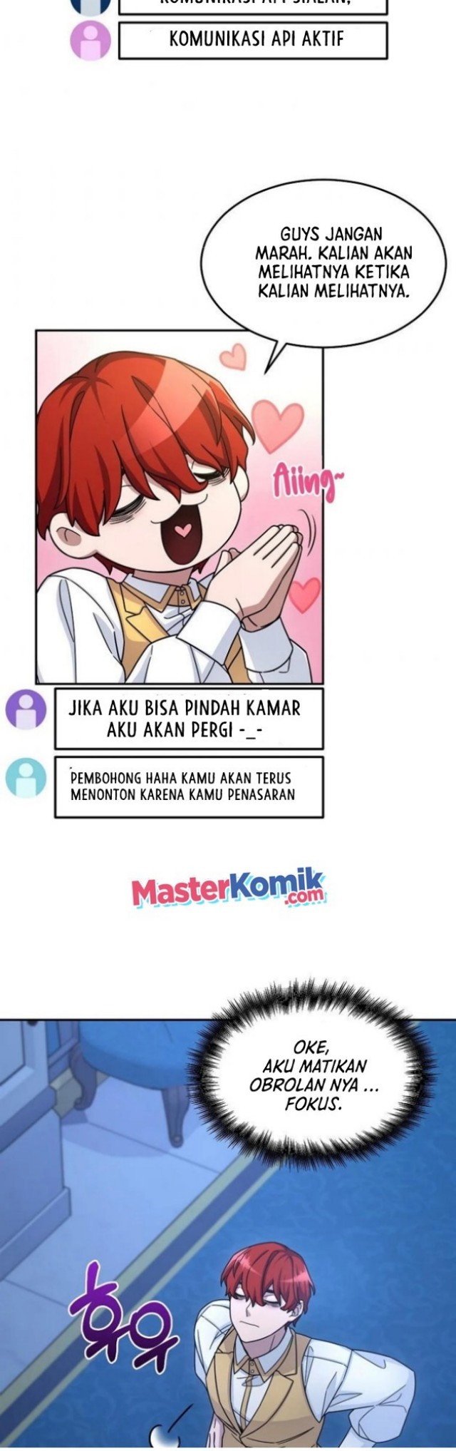 Halaman 60