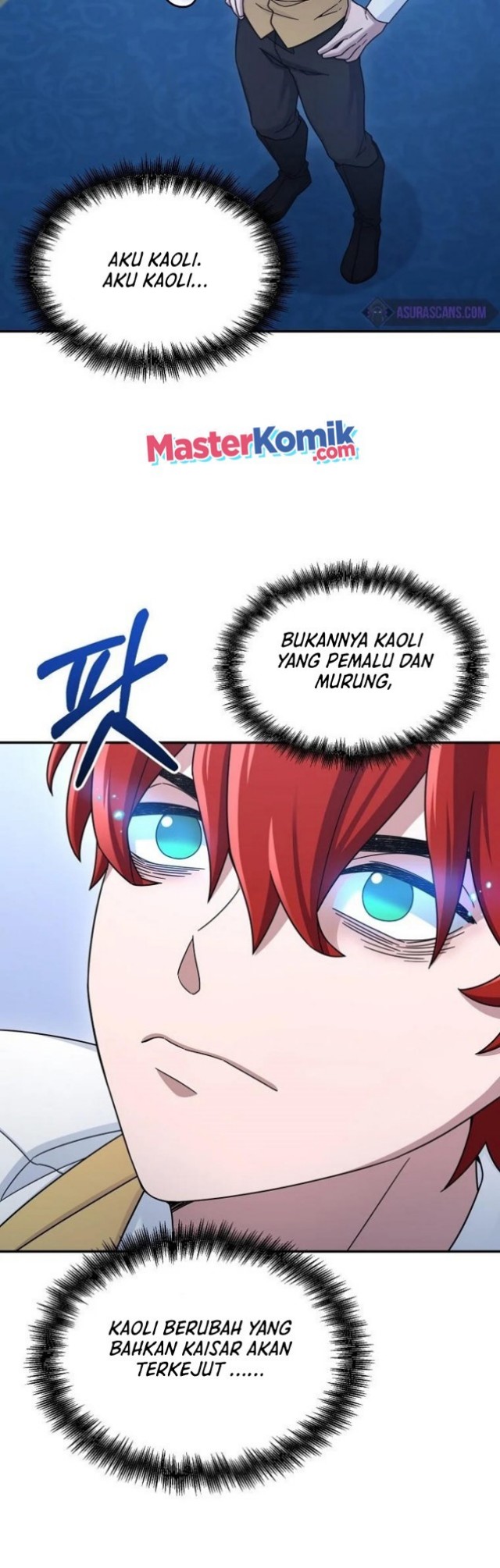 Halaman 61