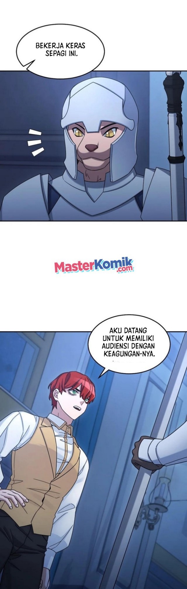 Halaman 62