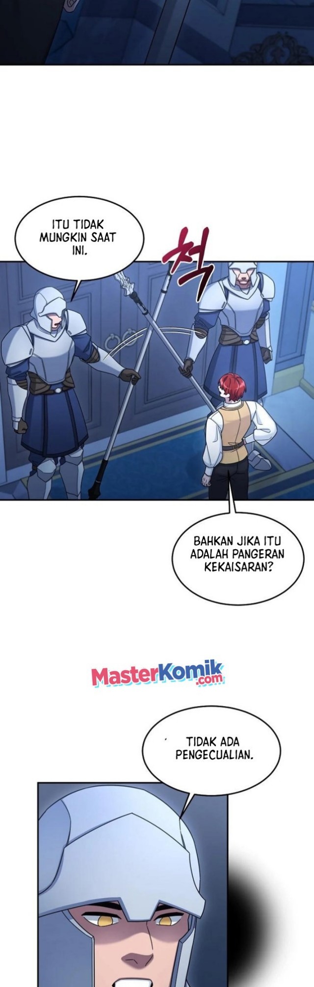 Halaman 63